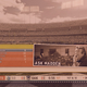 Illustration for article titled Legacy Pack Brings The AFL To Madden 10